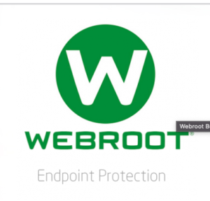 webrooot