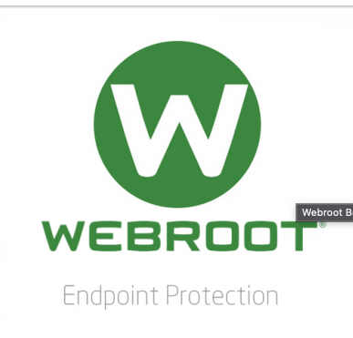 webrooot