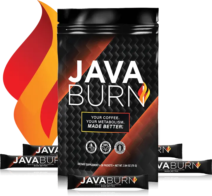 Java Burn anzalreklam.com