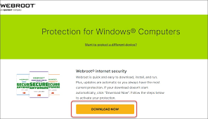 webroot master Anzalreklam.com